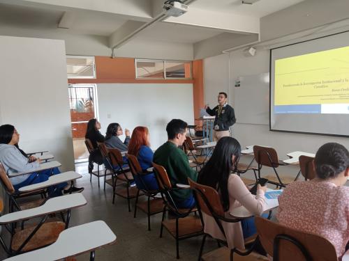 584289601 1161528042749197 6765520841355793107 n