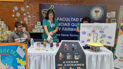 581766312 1161441842757817 8055323021595084543 n