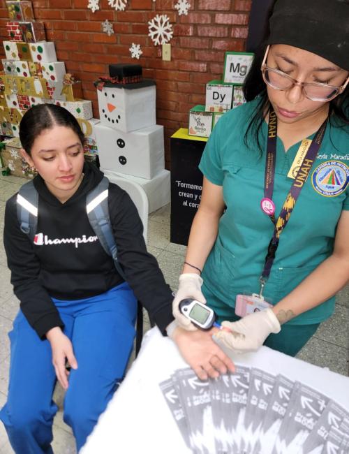 581936276 1161441946091140 3402953050915305031 n