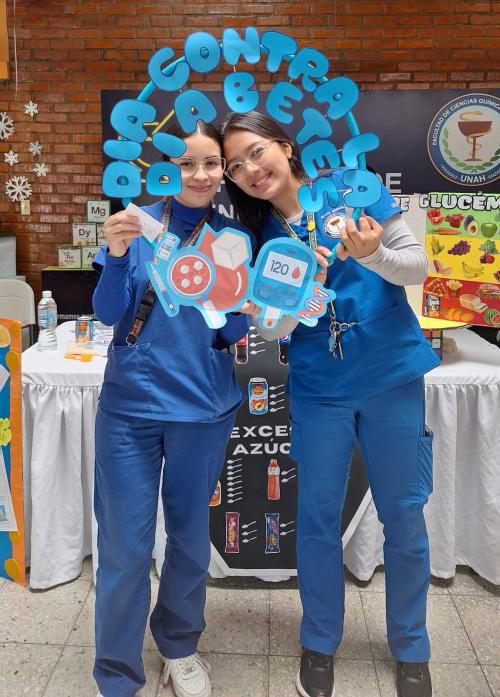 581937317 1161441872757814 3807236416927215226 n