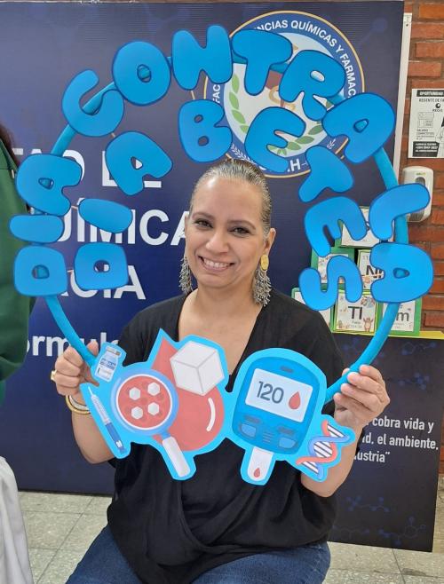 581938222 1161441782757823 4751783003898283845 n2