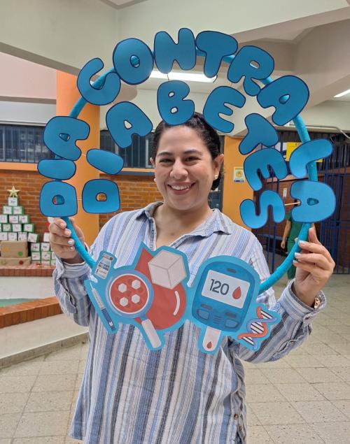 582008823 1161441772757824 5552680976174513919 n