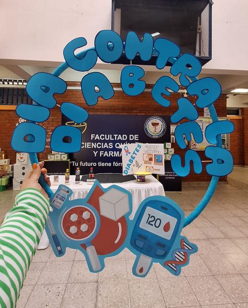 583175643 1161441779424490 5683194246238676956 n