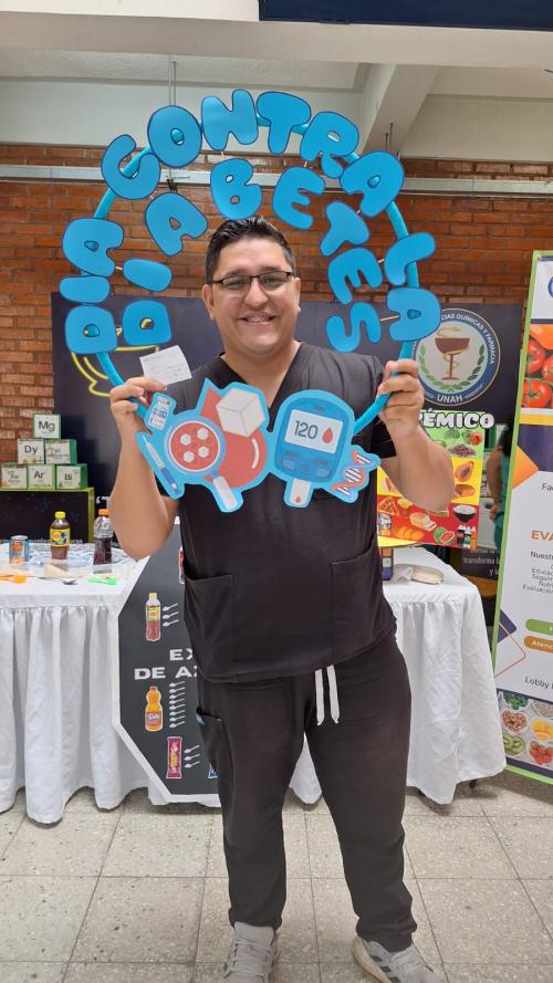 583207144 1161441859424482 2926991614260715229 n