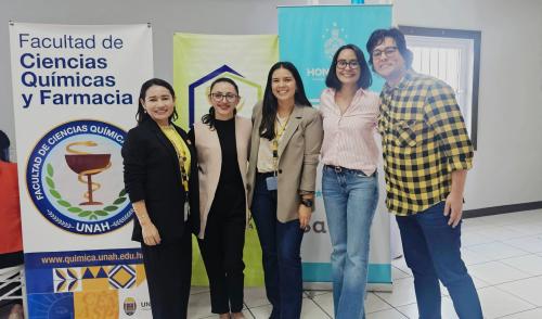 581851636 1160802306155104 6276507971564562548 n