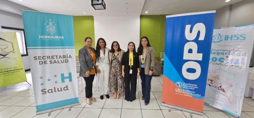 582114468 1160802392821762 106046997786367709 n