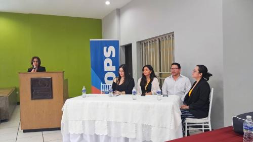 581779291 1160797966155538 5778590955107927069 n