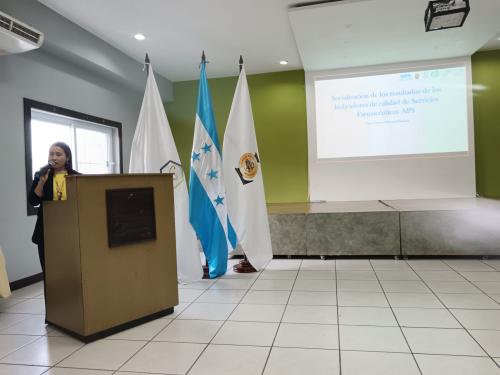 581800155 1160797852822216 5552663481765369815 n