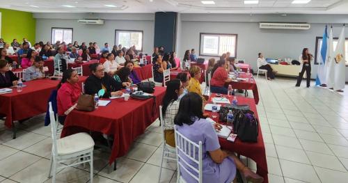 581819708 1160797916155543 1147218020463651495 n