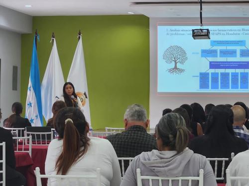 582013773 1160798016155533 6889936264234456284 n