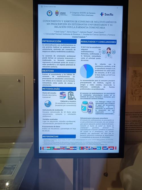 580726701 1159248046310530 4385256693848628110 n