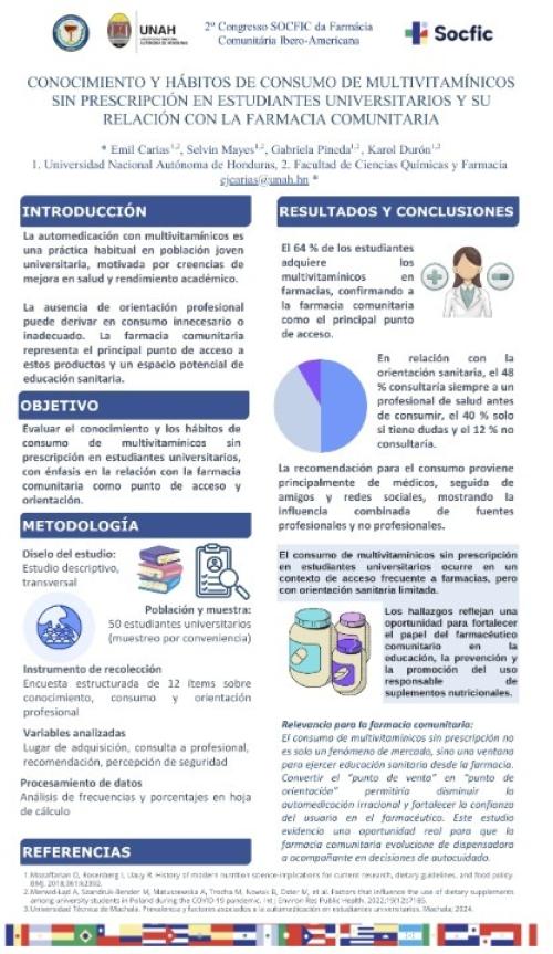 580853385 1159248039643864 6665072990826184986 n