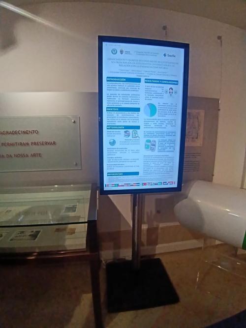 581919466 1159248042977197 3693970207313471625 n