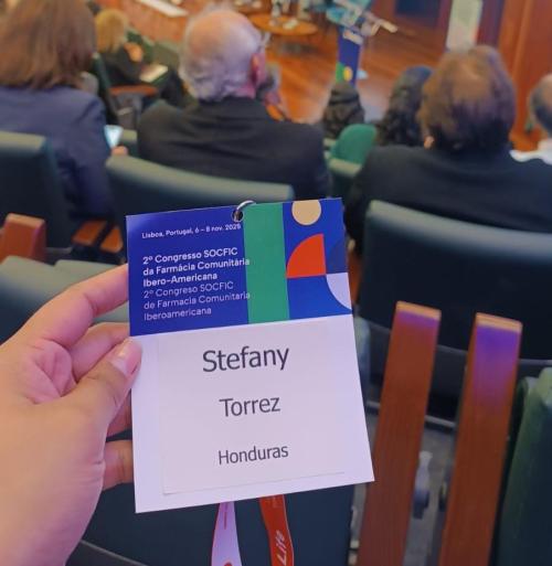 580542553 1159245626310772 8504486343801345034 n