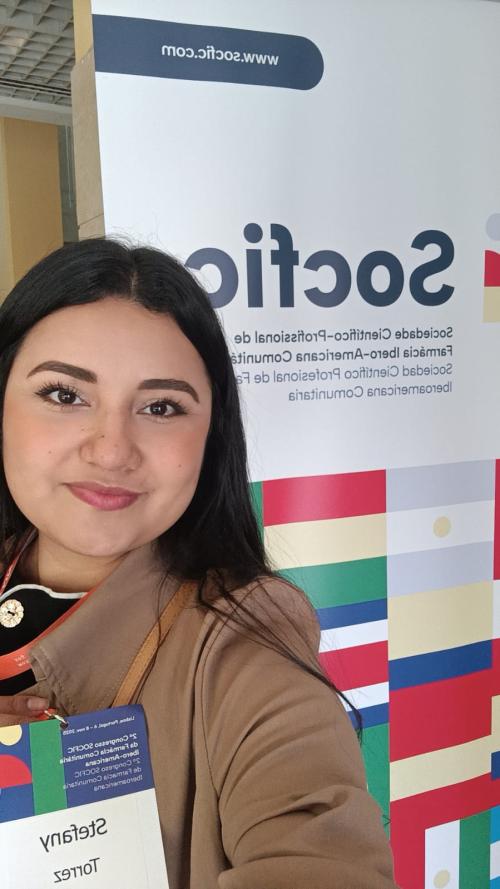 580724519 1159245566310778 7769379979844733869 n