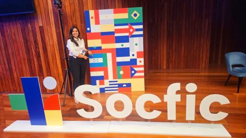 580590903 1159241492977852 4687739179703201646 n