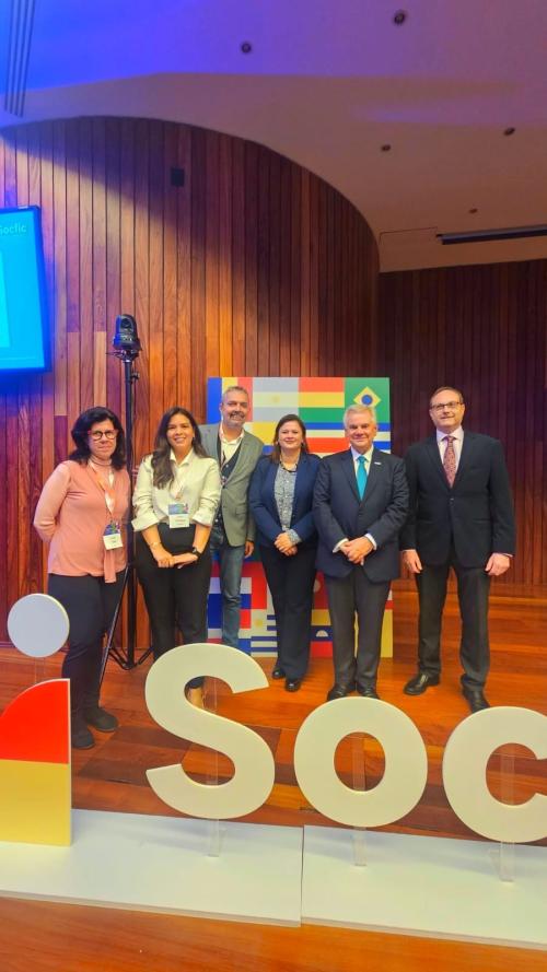 580631371 1159241612977840 6063985350820494309 n