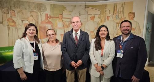 580742993 1159241559644512 2371814399544475508 n