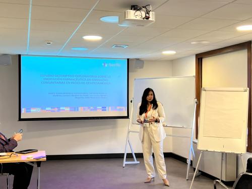 581762899 1159241499644518 7005596288704885487 n