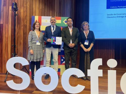 577623084 814554718169702 454185578283418124 n