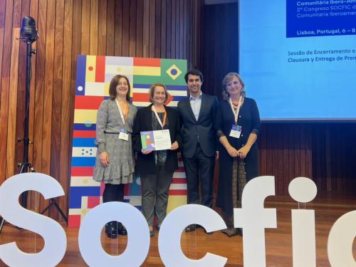 578243536 814554721503035 6517312519444439428 n