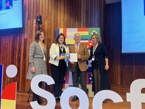 578461266 814554624836378 4719151117647607841 n