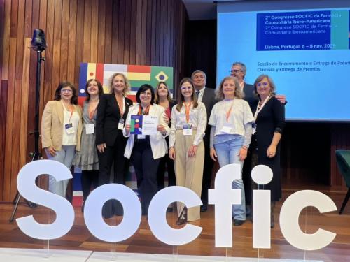 578695757 814554558169718 5531225411196062811 n