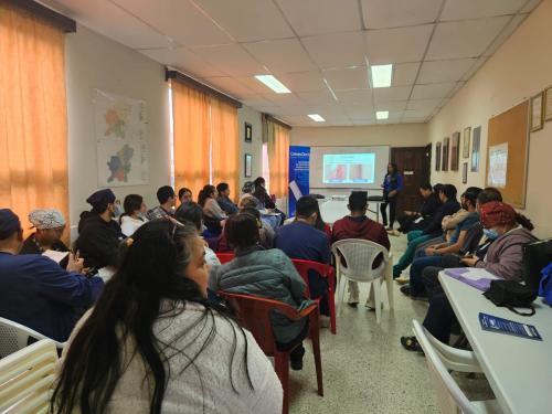 576927818 1155885739980094 4227544486998408463 n