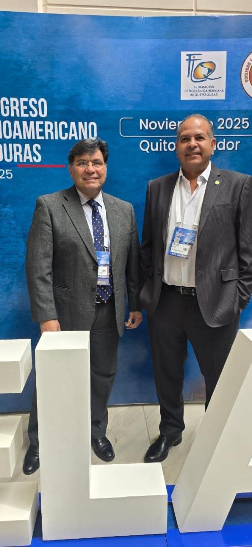 577408689 1155885643313437 1591007756959187692 n