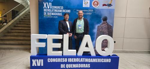 577565461 1155883856646949 4128855464184399206 n2