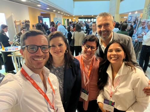 576896330 1155868393315162 6417234859637804496 n