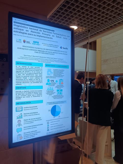 578467756 1155868259981842 9133158785194482022 n