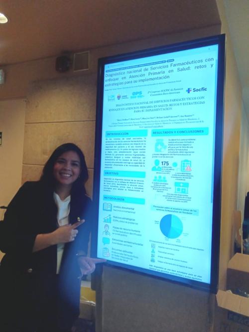 578980188 1155868263315175 2084164068767810143 n