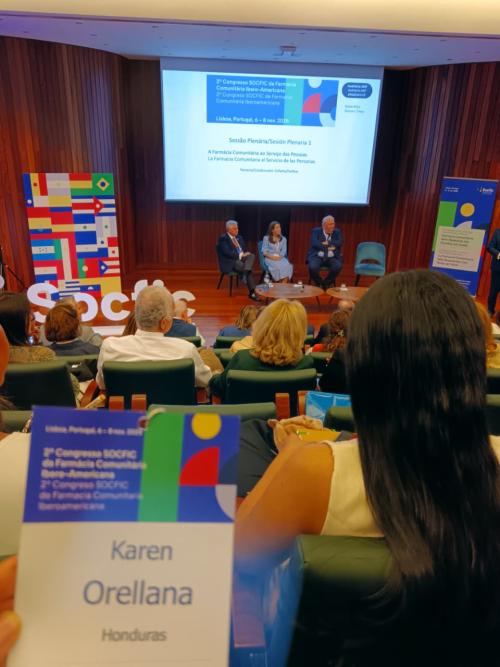 579001178 1155868163315185 4274486131437911253 n