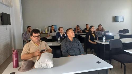 575176783 1155858006649534 189084027076735 n