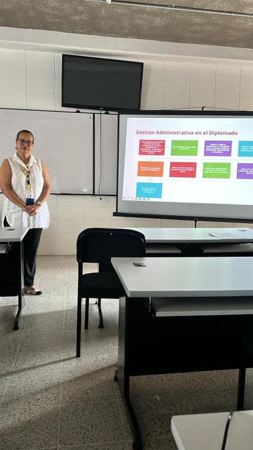 577009580 1155857926649542 2135594308055990270 n