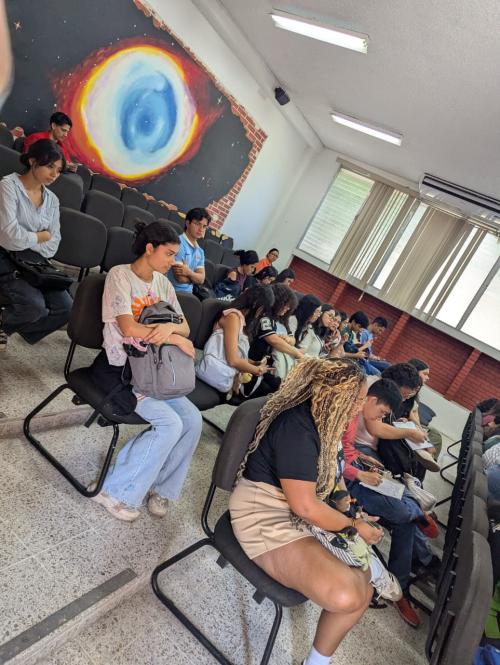 577056505 1155715886663746 3379122856288191473 n