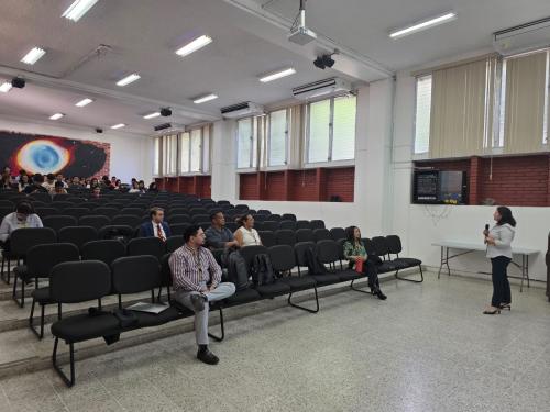 577768118 1155715889997079 2485818131780451357 n