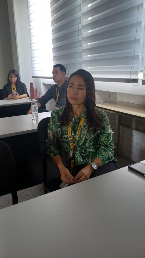 578248028 1155858166649518 2823364493606874085 n