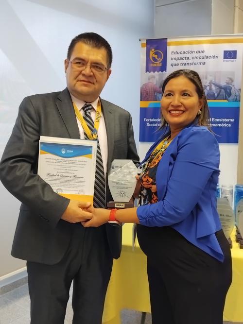 574877731 1154026350166033 3983402124851138397 n