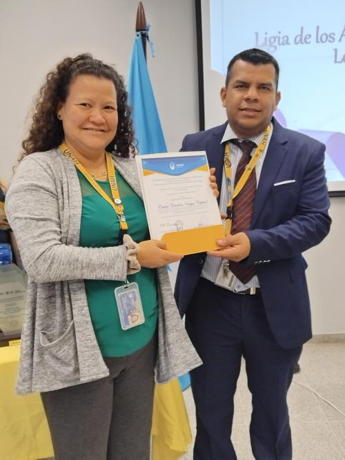 575092470 1154026650166003 6697730530246339587 n