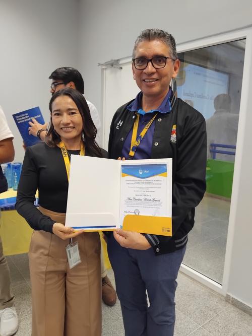 576170492 1154026963499305 9332900101419838 n