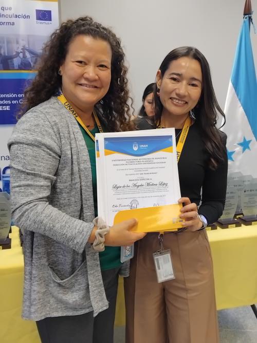 576590467 1154026843499317 5764575597546343483 n