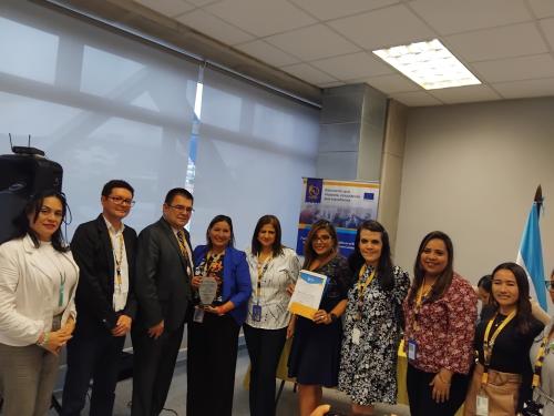 576894583 1154026456832689 6778978587825021651 n