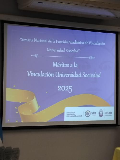 576917109 1154027020165966 7179002140409704538 n