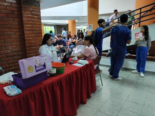 571337099 1149218037313531 6360798742119153994 n