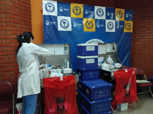 571412069 1149218167313518 5626900136582374451 n