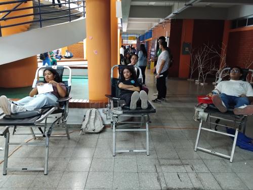 574069141 1149218143980187 5572608866698656348 n