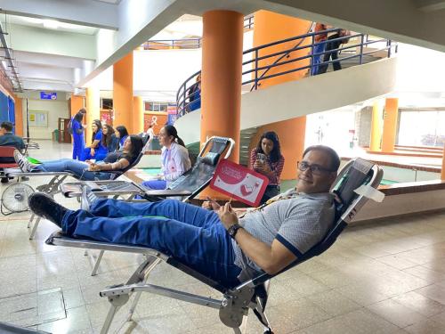 574490552 1149217990646869 5978083285132700276 n