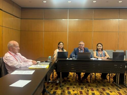 571224133 1148499897385345 8907083573686084464 n